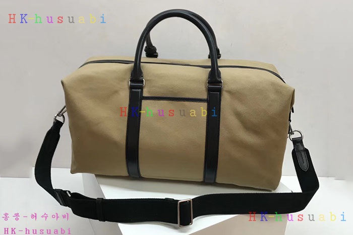 �ڹ̷��ޡ� �ֹ��� �Ż� ��Ʈ�� MB 56684