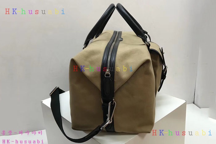 �ڹ̷��ޡ� �ֹ��� �Ż� ��Ʈ�� MB 56684