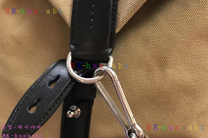 �ڹ̷��ޡ� �ֹ��� �Ż� ��Ʈ�� MB 56684