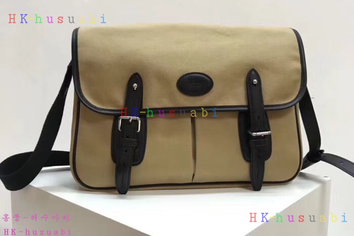 �ڹ̷��ޡ� �ֹ��� �Ż� �޽����� MB 56686