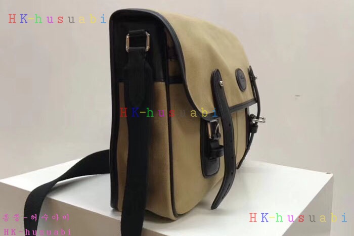 �ڹ̷��ޡ� �ֹ��� �Ż� �޽����� MB 56686