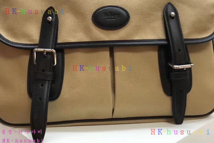 �ڹ̷��ޡ� �ֹ��� �Ż� �޽����� MB 56686