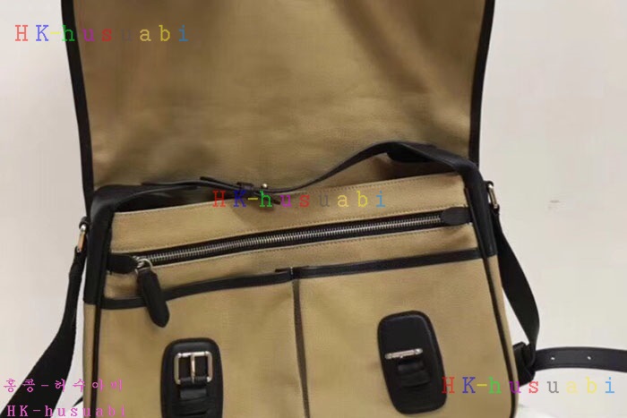 �ڹ̷��ޡ� �ֹ��� �Ż� �޽����� MB 56686