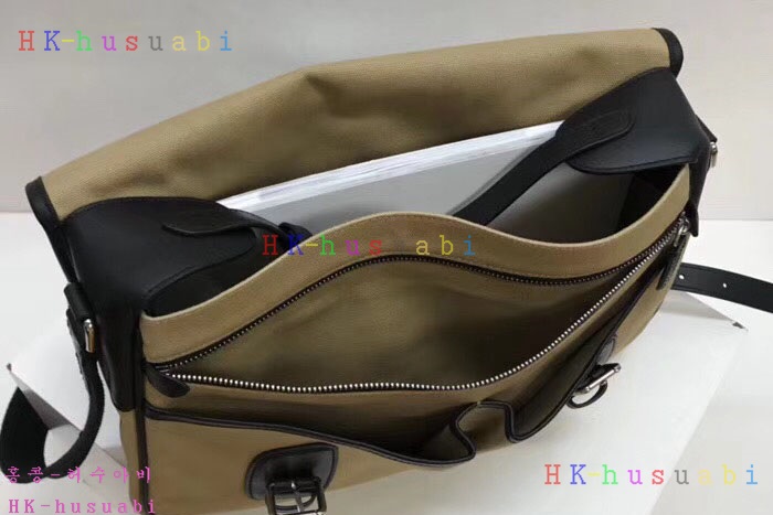 �ڹ̷��ޡ� �ֹ��� �Ż� �޽����� MB 56686