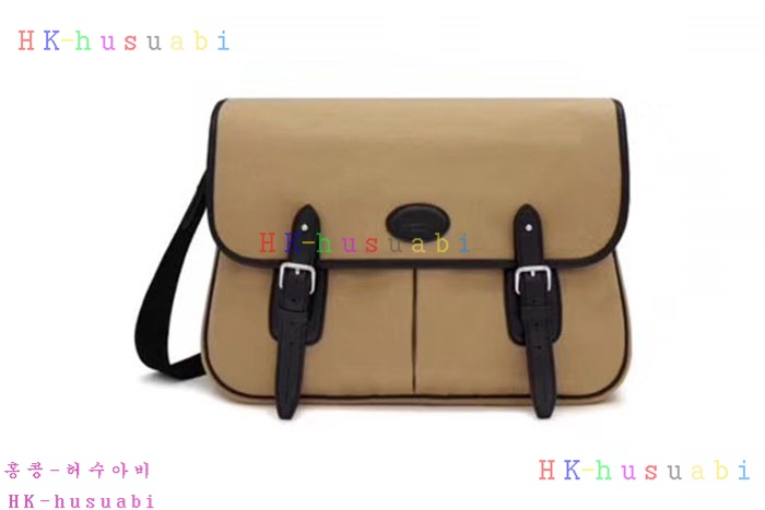 �ڹ̷��ޡ� �ֹ��� �Ż� �޽����� MB 56686