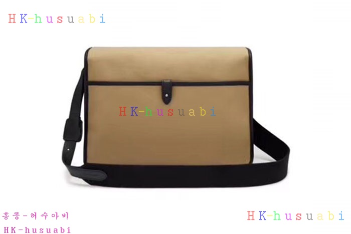 �ڹ̷��ޡ� �ֹ��� �Ż� �޽����� MB 56686