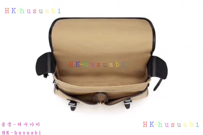 �ڹ̷��ޡ� �ֹ��� �Ż� �޽����� MB 56686