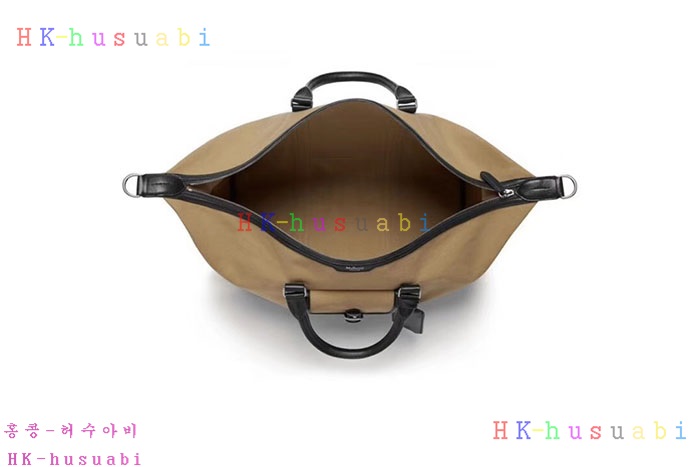 �ڹ̷��ޡ� �ֹ��� �Ż� ��Ʈ�� MB 56684