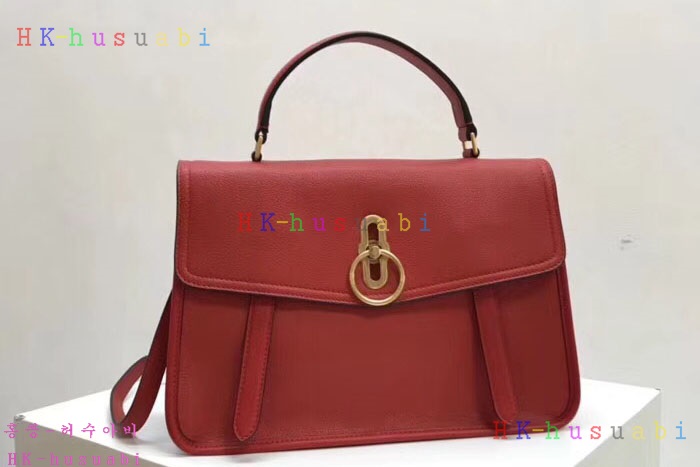 �ڹ̷��ޡ� �ֹ��� �Ż� ��Ʈ�� MB 56687