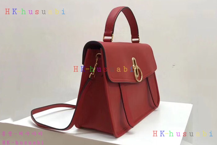 �ڹ̷��ޡ� �ֹ��� �Ż� ��Ʈ�� MB 56687