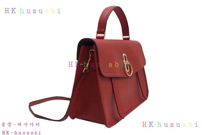 �ڹ̷��ޡ� �ֹ��� �Ż� ��Ʈ�� MB 56687