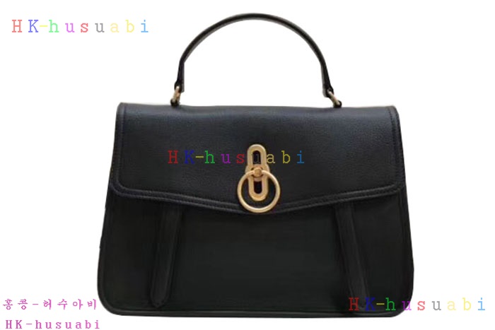 �ڹ̷��ޡ� �ֹ��� �Ż� ��Ʈ�� MB 56687-2