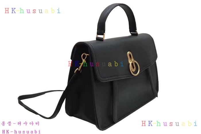 �ڹ̷��ޡ� �ֹ��� �Ż� ��Ʈ�� MB 56687-2