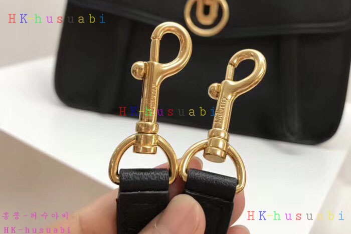 �ڹ̷��ޡ� �ֹ��� �Ż� ��Ʈ�� MB 56687-2