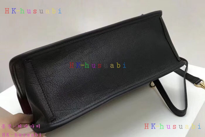 �ڹ̷��ޡ� �ֹ��� �Ż� ��Ʈ�� MB 56687-2