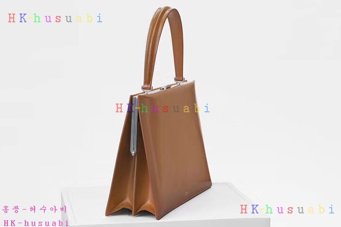 �ڹ̷��ޡ� ������ Ŭ������ ��Ʈ�� CL 4417