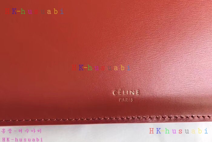 �ڹ̷��ޡ� ������ Ŭ������ ��Ʈ�� CL 4417-2