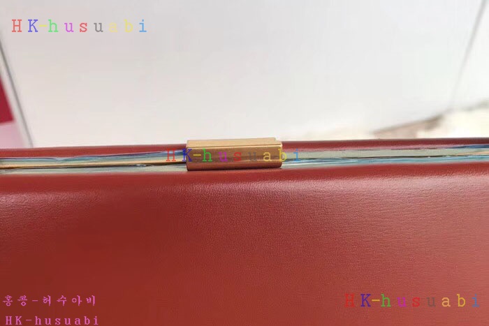 �ڹ̷��ޡ� ������ Ŭ������ ��Ʈ�� CL 4417-2