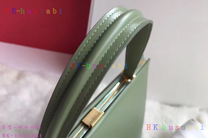 �ڹ̷��ޡ� ������ Ŭ������ ��Ʈ�� CL 4417-5