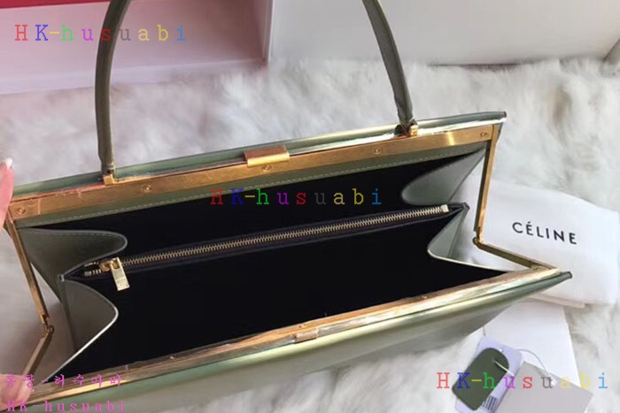 �ڹ̷��ޡ� ������ Ŭ������ ��Ʈ�� CL 4417-5