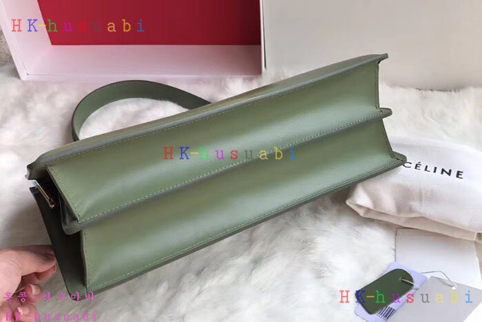 �ڹ̷��ޡ� ������ Ŭ������ ��Ʈ�� CL 4417-5