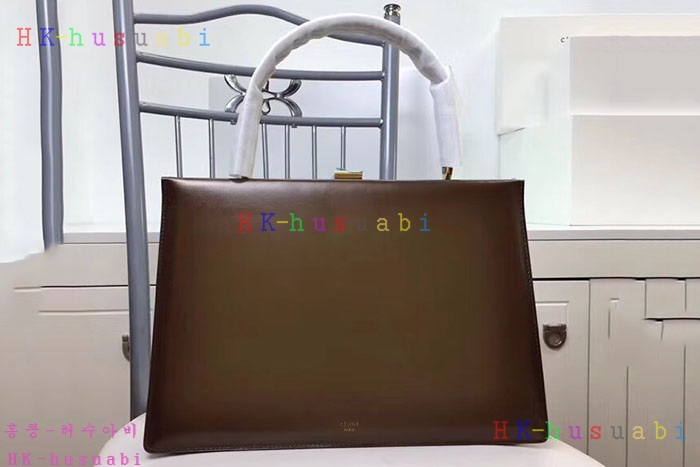 �ڹ̷��ޡ� ������ Ŭ������ ��Ʈ�� CL 4417-6