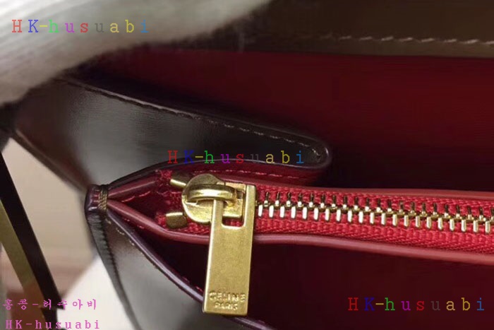 �ڹ̷��ޡ� ������ Ŭ������ ��Ʈ�� CL 4417-6