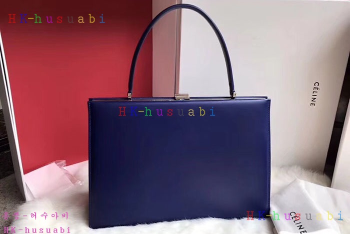 �ڹ̷��ޡ� ������ Ŭ������ ��Ʈ�� CL 4417-7