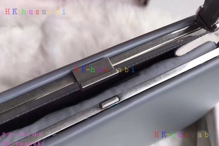 �ڹ̷��ޡ� ������ Ŭ������ ��Ʈ�� CL 4417-8