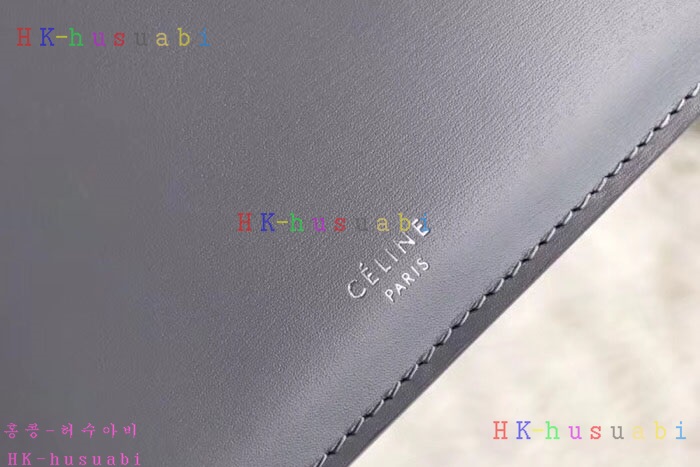 �ڹ̷��ޡ� ������ Ŭ������ ��Ʈ�� CL 4417-8