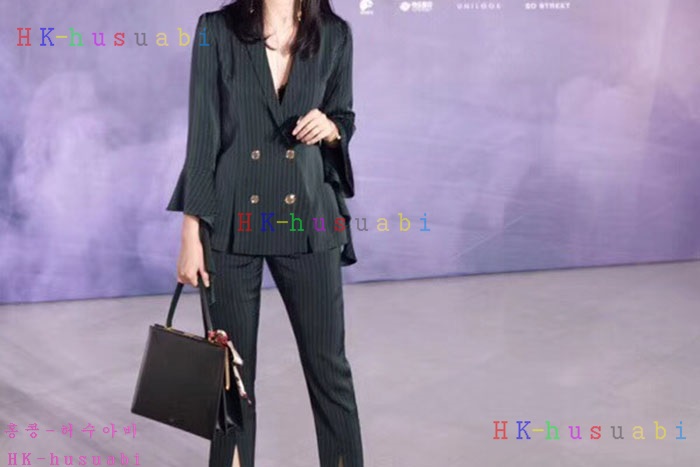 �ڹ̷��ޡ� ������ Ŭ������ ��Ʈ�� CL 4417-4