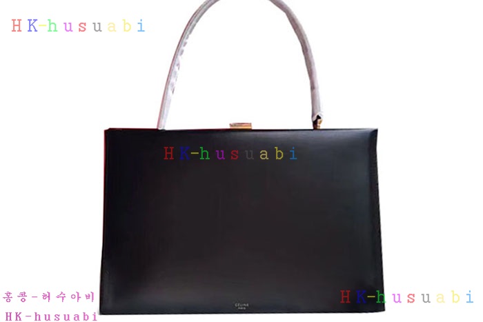 �ڹ̷��ޡ� ������ Ŭ������ ��Ʈ�� CL 4417-4