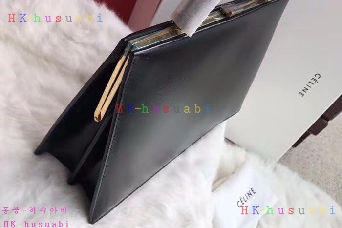 �ڹ̷��ޡ� ������ Ŭ������ ��Ʈ�� CL 4417-4