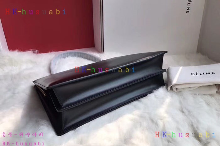 �ڹ̷��ޡ� ������ Ŭ������ ��Ʈ�� CL 4417-4