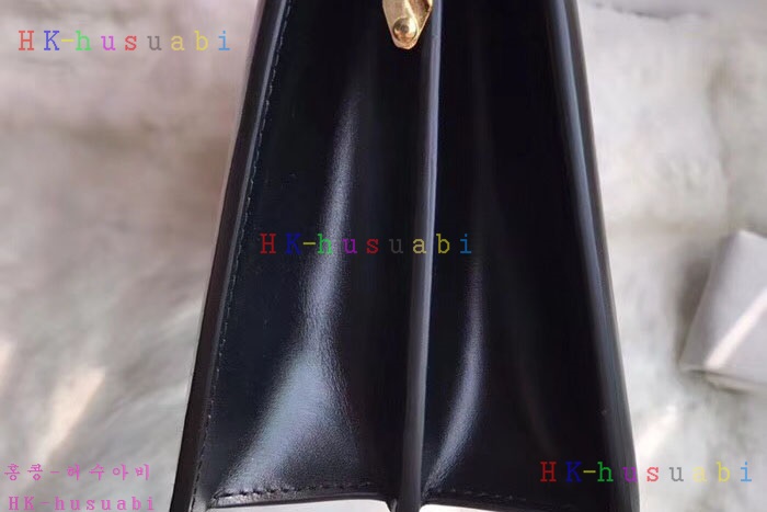 �ڹ̷��ޡ� ������ Ŭ������ ��Ʈ�� CL 4417-4