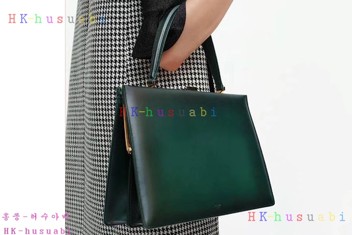 �ڹ̷��ޡ� ������ Ŭ������ ��Ʈ�� CL 4417-3