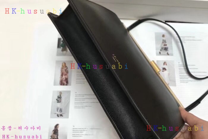 �ڹ̷��ޡ� ������ �̴� Ŭ�������� CL 4415-6