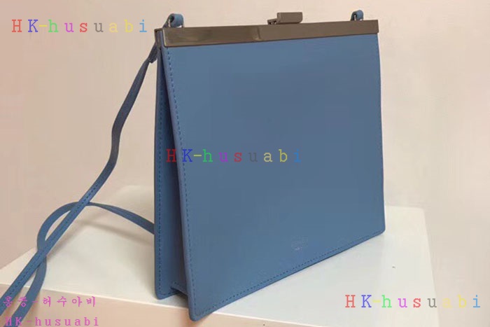 �ڹ̷��ޡ� ������ �̴� Ŭ�������� CL 4415-4