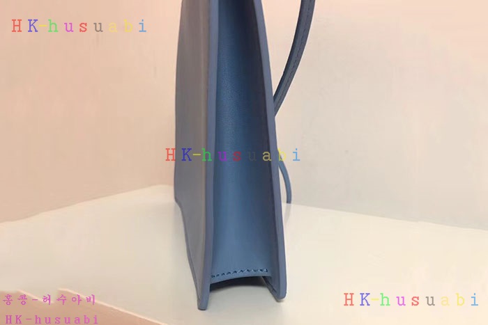 �ڹ̷��ޡ� ������ �̴� Ŭ�������� CL 4415-4