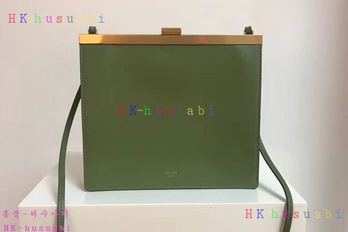 �ڹ̷��ޡ� ������ �̴� Ŭ�������� CL 4415-3