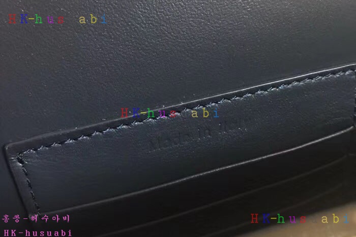 �ڹ̷��ޡ� ������ �̴� Ŭ�������� CL 4415-3