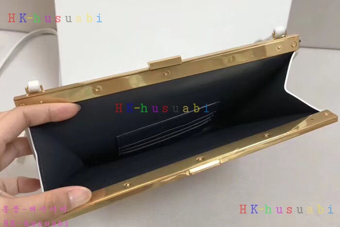 �ڹ̷��ޡ� ������ �̴� Ŭ�������� CL 4415-2