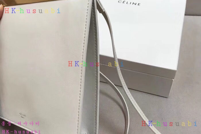 �ڹ̷��ޡ� ������ �̴� Ŭ�������� CL 4415-2