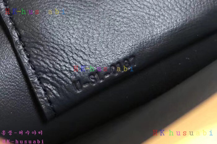 �ڹ̷��ޡ� ������ �̴� Ŭ�������� CL 4415-2