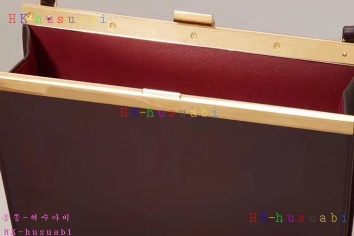 �ڹ̷��ޡ� ������ �̴� Ŭ�������� CL 4415