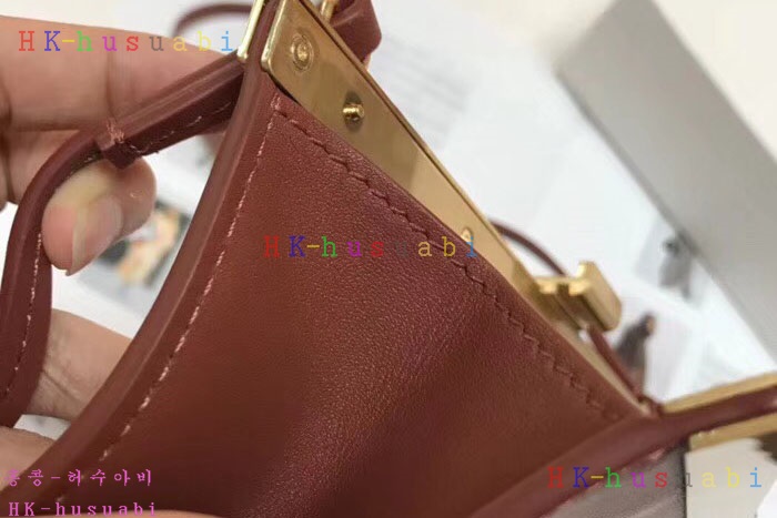 �ڹ̷��ޡ� ������ �̴� Ŭ�������� CL 4415-5