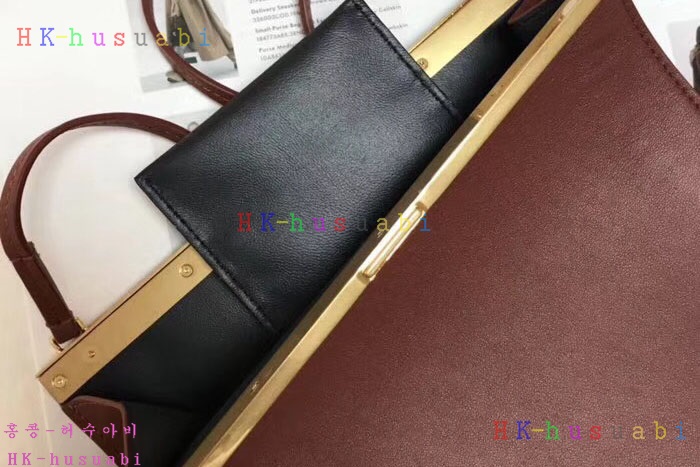 �ڹ̷��ޡ� ������ �̴� Ŭ�������� CL 4415-5