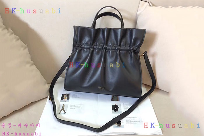 �ڹ̷��ޡ� �ֹ��� �Ż� ��Ʈ�� MB 56688