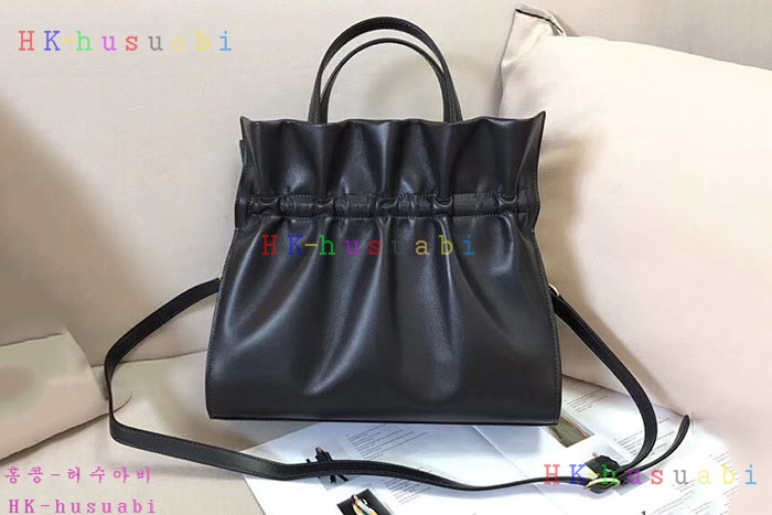 �ڹ̷��ޡ� �ֹ��� �Ż� ��Ʈ�� MB 56688