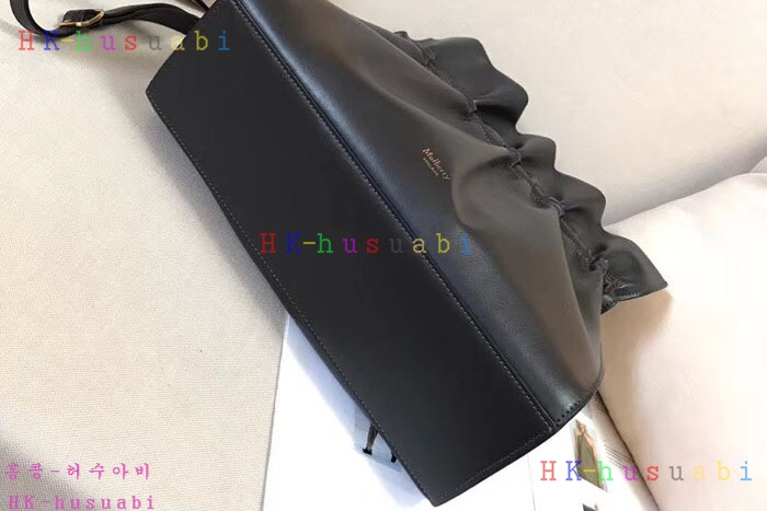 �ڹ̷��ޡ� �ֹ��� �Ż� ��Ʈ�� MB 56688